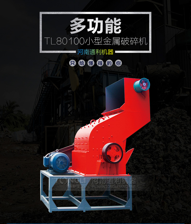 TL80100_01.jpg